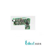 برد فرمتر اچ پی HP m 1212