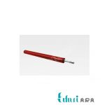 غلطک پرس فیوزینگ HP 401