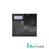 پرینتر لیزری کانن مدل LBP226dw