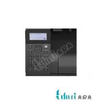پرینتر لیزری کانن مدل LBP226dw