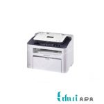 فکس کانن مدل i-SENSYS FAX-L170
