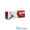 تونر الوان مدل 85A