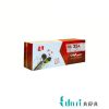 تونر الوان مدل 35A