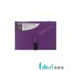باکس بایگانی پاپکو کد STG-08