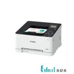 پرینتر لیزری رنگی کانن مدل i-SENSYS LBP611Cn