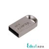 فلش مموری وریتی مدل V811 ظرفیت 8 گیگابایت‎