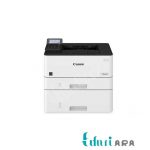 پرینتر لیزری کانن مدل i-SENSYS LBP223dw