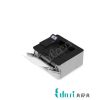 پرینتر لیزری کانن مدل LBP226dw