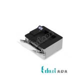 پرینتر لیزری کانن مدل LBP226dw