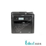 پرینتر لیزری کانن مدل imageCLASS MF267dw