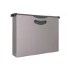 قیمت باکس بایگانی رومیزی پاپکو کد STG - 07A