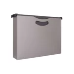قیمت باکس بایگانی رومیزی پاپکو کد STG - 07A