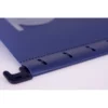 باکس بایگانی رومیزی پاپکو کد STG - 07A