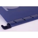 باکس بایگانی رومیزی پاپکو کد STG - 07A
