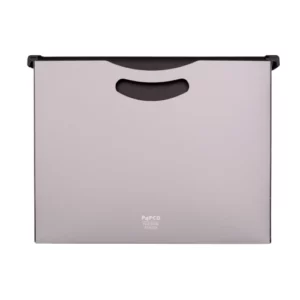 باکس بایگانی رومیزی پاپکو کد STG - 07A