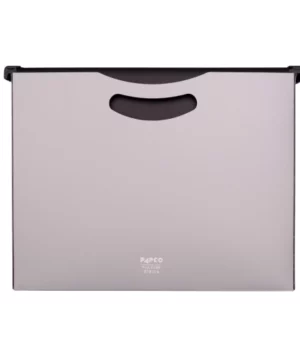 باکس بایگانی رومیزی پاپکو کد STG - 07A