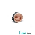 کارتریج لیزری مشکی Fuji Xerox P215