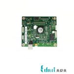 برد فرمتر HP P401d
