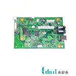 برد فرمتر پرینتر HP m 125nw