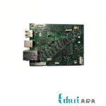 برد فرمتر پرینتر HP P402dne