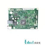برد فرمترHP m 225dn