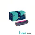 کارتریج تونر قرمز آریا اچ پی مدل Gold-410A