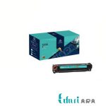 کارتریج تونر مشکی آریا اچ پی مدل Gold-131A