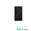 ماشین حساب شارپ مدل EL-5020