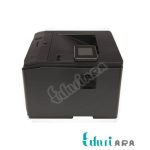 پرینتر لیزری اچ پی مدل LaserJet Pro 400 M401dn8