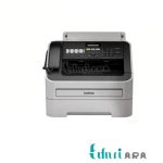 فکس برادر مدل FAX-2950