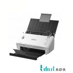 اسکنر اپسون مدل WORKFORCE DS-410