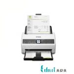 اسکنر اپسون مدل DS-870