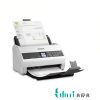 اسکنر اپسون مدل DS-870