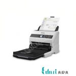 اسکنر اپسون مدل DS-870