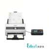 اسکنر اپسون مدل DS-870