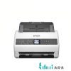 اسکنر اپسون مدل DS-870
