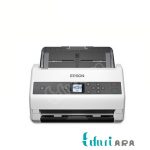 اسکنر اپسون مدل DS-870