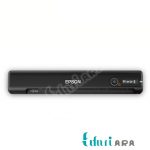 اسکنر قابل حمل اپسون مدل WorkForce ES-60W