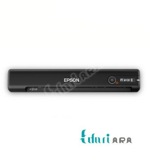 اسکنر قابل حمل اپسون مدل WorkForce ES-60W