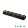 اسکنر قابل حمل اپسون مدل WorkForce ES-60W