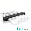 اسکنر قابل حمل اپسون مدل WorkForce ES-60W