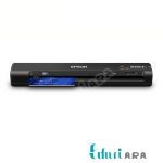 اسکنر قابل حمل اپسون مدل WorkForce ES-60W