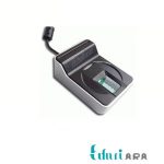 اسکنر اثر انگشت و کارت خوان فوترونیک مدل FS88HS