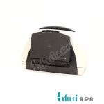 اسكنر رومیزی کداک مدل I1405