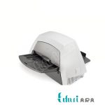 اسكنر رومیزی کداک مدل I1440