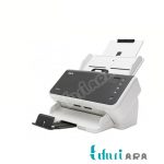 اسکنر کداک مدل S2070