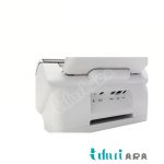 اسکنر کداک مدل S2070