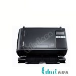 اسکنر کداک مدل I2820