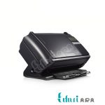 اسکنر کداک مدل I2820