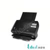 اسکنر کداک مدل I2820